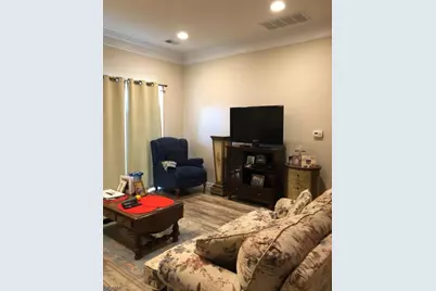 6314 Warrens Way #6314, Wanaque, NJ 07465 - Photo 23