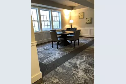 6314 Warrens Way #6314, Wanaque, NJ 07465 - Photo 25