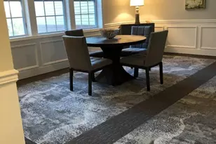 6314 Warren's Way, Wanaque, NJ 07465 - Photo 25