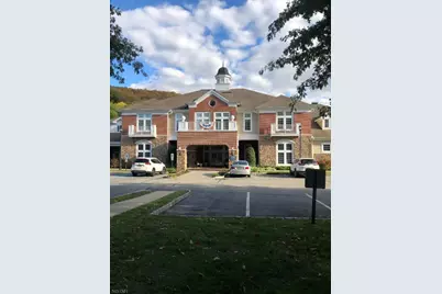 6314 Warrens Way #6314, Wanaque, NJ 07465 - Photo 1