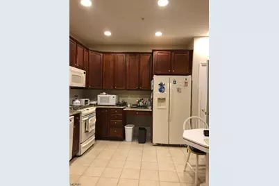 6314 Warrens Way #6314, Wanaque, NJ 07465 - Photo 13