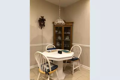 6314 Warrens Way #6314, Wanaque, NJ 07465 - Photo 15