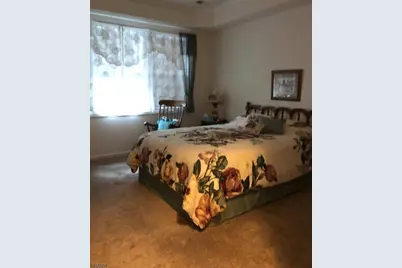 6314 Warrens Way #6314, Wanaque, NJ 07465 - Photo 21