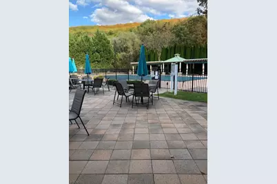 6314 Warrens Way #6314, Wanaque, NJ 07465 - Photo 9