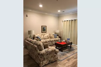 6314 Warrens Way #6314, Wanaque, NJ 07465 - Photo 11