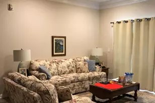 6314 Warren's Way, Wanaque, NJ 07465 - Photo 11