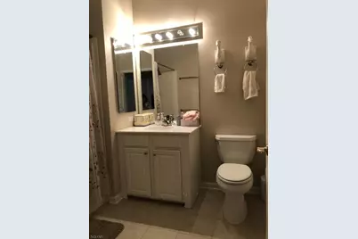 6314 Warrens Way #6314, Wanaque, NJ 07465 - Photo 17