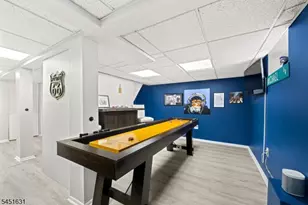 15 Edison Ave, Nutley, NJ 07110 - Photo 39