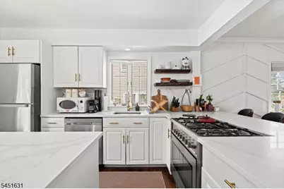 15 Edison Ave, Nutley, NJ 07110 - Photo 13