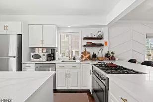 15 Edison Ave, Nutley, NJ 07110 - Photo 13