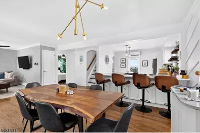 15 Edison Ave, Nutley, NJ 07110 - Photo 3