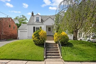 15 Edison Ave, Nutley, NJ 07110 - Photo 45