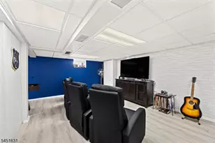 15 Edison Ave, Nutley, NJ 07110 - Photo 37
