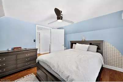 15 Edison Ave, Nutley, NJ 07110 - Photo 35