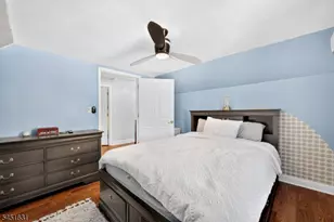 15 Edison Ave, Nutley, NJ 07110 - Photo 35
