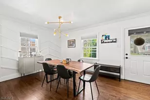 15 Edison Ave, Nutley, NJ 07110 - Photo 9