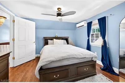 15 Edison Ave, Nutley, NJ 07110 - Photo 33