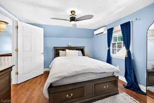 15 Edison Ave, Nutley, NJ 07110 - Photo 33