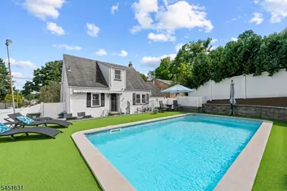 15 Edison Ave, Nutley, NJ 07110 - Photo 21