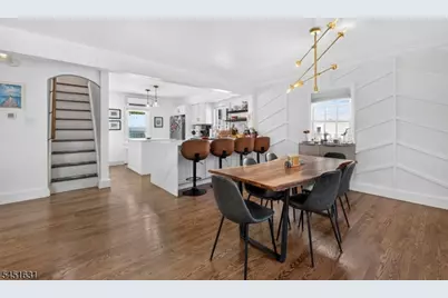 15 Edison Ave, Nutley, NJ 07110 - Photo 7