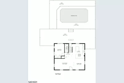 15 Edison Ave, Nutley, NJ 07110 - Photo 47
