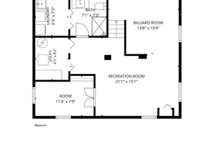 15 Edison Ave, Nutley, NJ 07110 - Photo 49