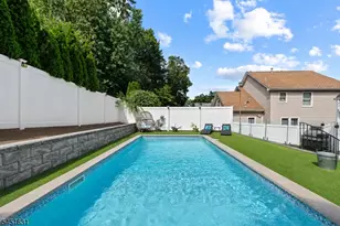 15 Edison Ave, Nutley, NJ 07110 - Photo 19