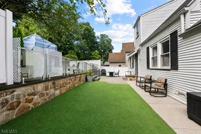 15 Edison Ave, Nutley, NJ 07110 - Photo 23