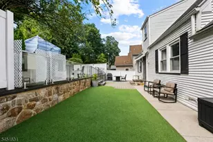 15 Edison Ave, Nutley, NJ 07110 - Photo 23