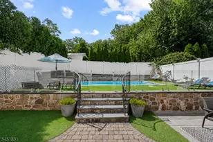 15 Edison Ave, Nutley, NJ 07110 - Photo 1