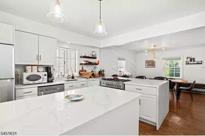 15 Edison Ave, Nutley, NJ 07110 - Photo 15