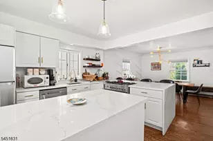 15 Edison Ave, Nutley, NJ 07110 - Photo 15