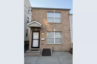 14 Houston St, Newark, NJ 07105 - Photo 1