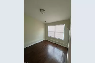 14 Houston St, Newark, NJ 07105 - Photo 7