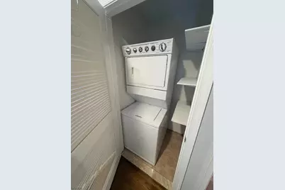 14 Houston St, Newark, NJ 07105 - Photo 9