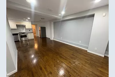 14 Houston St, Newark, NJ 07105 - Photo 3