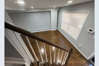 14 Houston St, Newark, NJ 07105 - Photo 5