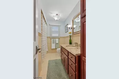 29 N 8th St, Kenilworth, NJ 07033 - Photo 13