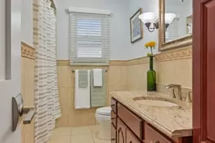 29 N 8th St, Kenilworth, NJ 07033 - Photo 13