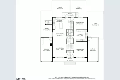 29 N 8th St, Kenilworth, NJ 07033 - Photo 35