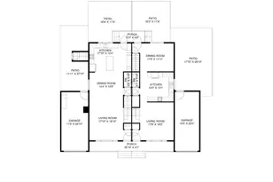 29 N 8th St, Kenilworth, NJ 07033 - Photo 35