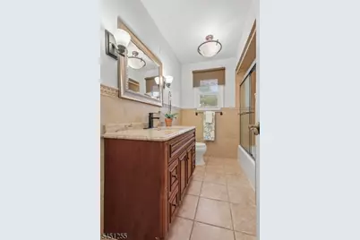 29 N 8th St, Kenilworth, NJ 07033 - Photo 31