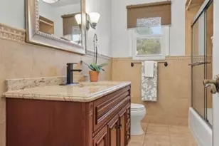 29 N 8th St, Kenilworth, NJ 07033 - Photo 31