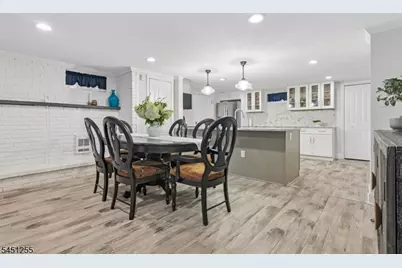 29 N 8th St, Kenilworth, NJ 07033 - Photo 15
