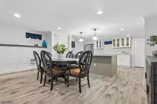 29 N 8th St, Kenilworth, NJ 07033 - Photo 15