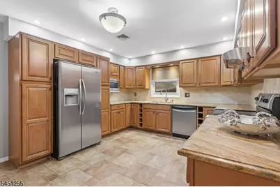 29 N 8th St, Kenilworth, NJ 07033 - Photo 23