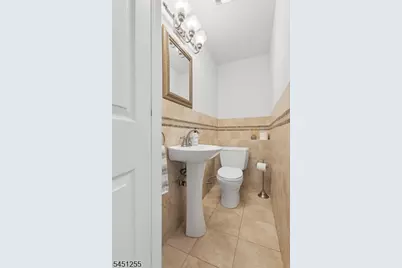 29 N 8th St, Kenilworth, NJ 07033 - Photo 25
