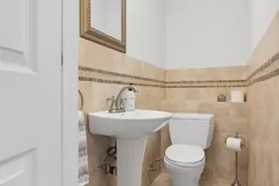 29 N 8th St, Kenilworth, NJ 07033 - Photo 25