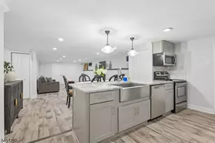 29 N 8th St, Kenilworth, NJ 07033 - Photo 17