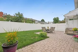 29 N 8th St, Kenilworth, NJ 07033 - Photo 33